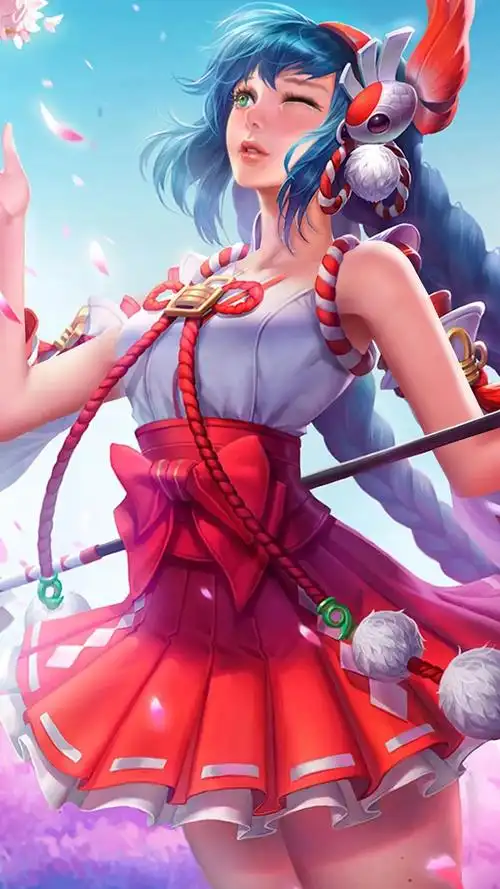 海边来信 热播电视剧全集免费在线观看