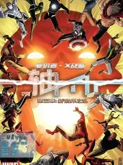 动漫番剧同步更新率提升资讯配图